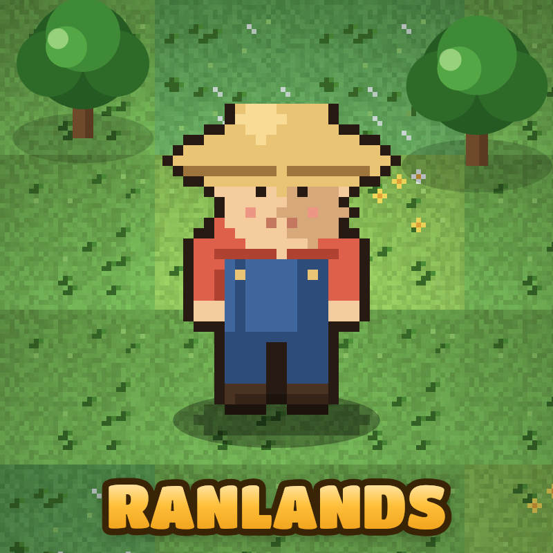 Ranlands