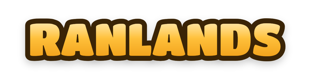Ranlands